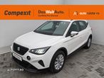 Seat Arona 1.0 TSI Style - 1