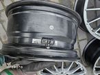 ALU FELGI 17 AUTEC 5X112 7,5j et29 BMW g20 g30 Mercedes a177 cla TPMS - 4