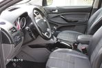 Ford Kuga 2.0 TDCi Titanium S - 29