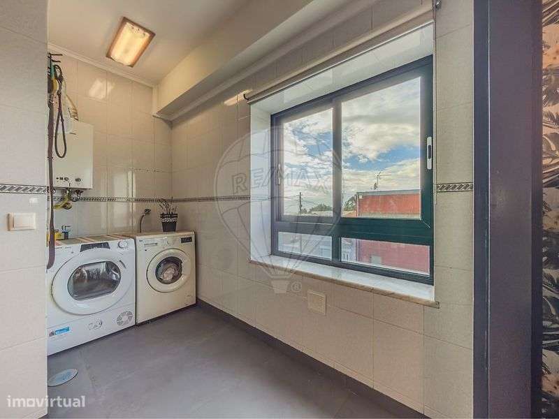 Apartamento T3 Argoncilhe - Grande imagem: 4/8