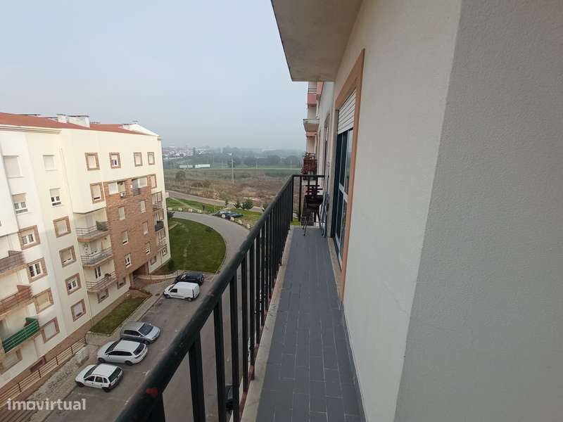 Apartamento em Alenquer, Carregado - Grande imagem: 5/15