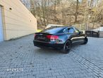 Audi A5 2.0 TDI Multitronic - 6