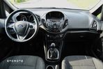 Ford B-MAX 1.0 EcoBoost Trend ASS - 9