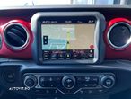 Jeep Wrangler Unlimited 2.2 CRD AT8 Rubicon - 17