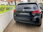 Peugeot 308 e-HDi FAP 115 Stop&Start Allure - 14