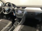 Skoda RAPID 1.0 TSI Ambition - 8