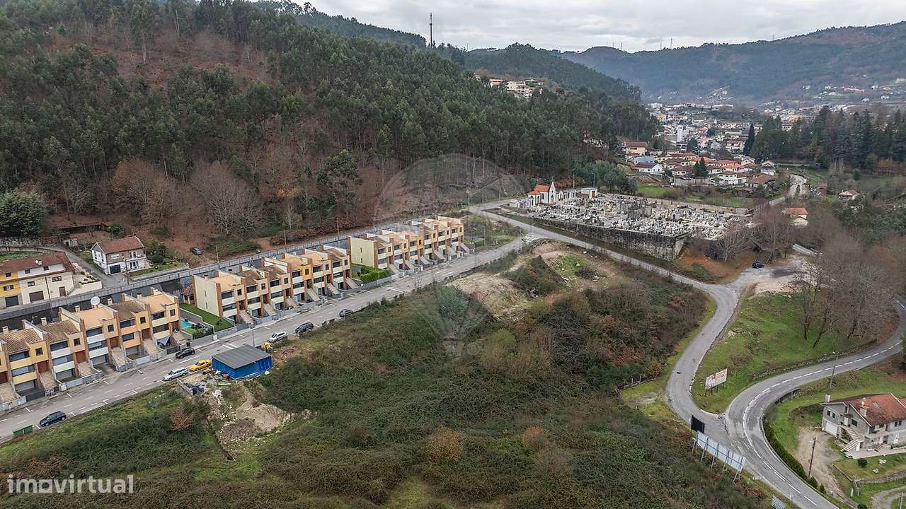 Terreno  para venda - Grande imagem: 4/31