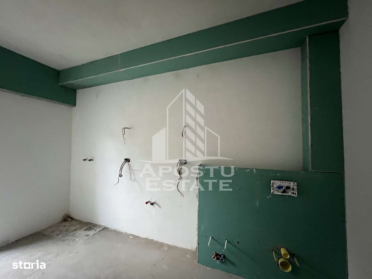 DE VANZARE – Casa ULTRA LUX  – Proprietate de top - Imagine principală: 4/20