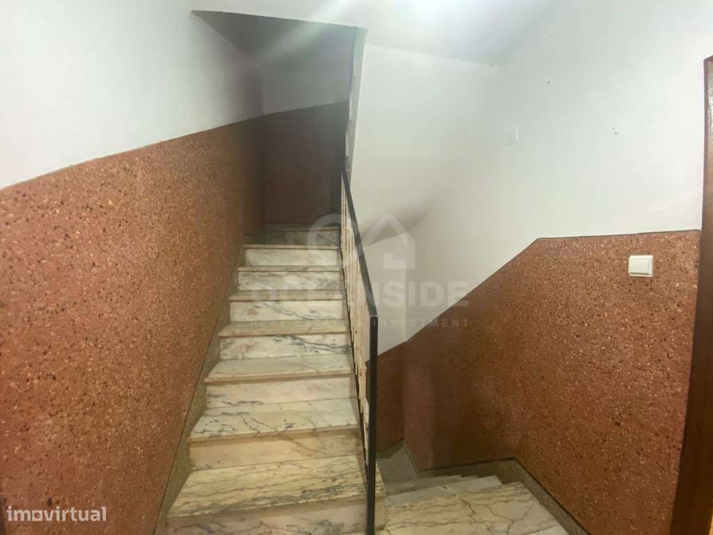 Moradia T4 em São Miguel de Acha-12