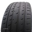 1 x TOYO 225/35 ZR18 87Y XL Proxes T1 Sport Lato 6.5mm - 2