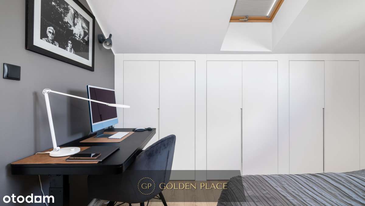 Apartament | Prywatność | Morze | Puck-6