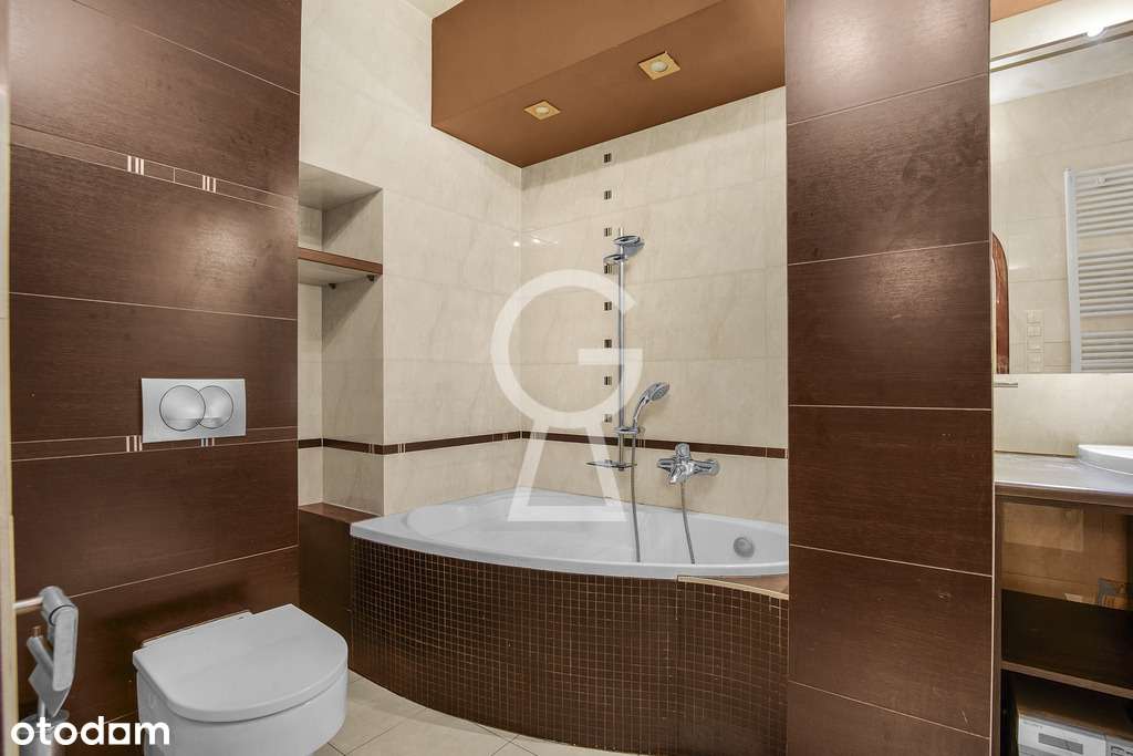 ✨Balkon✨Piwnica✨Deska ✨Sztukateria✨Centrum✨Ołbin✨-9