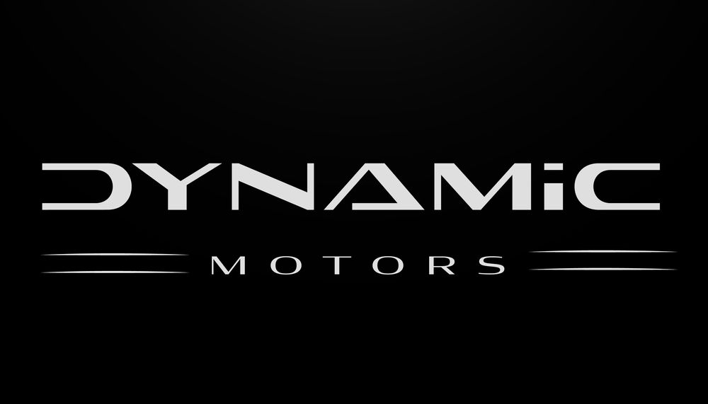 Dynamic Motors