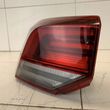 Lampa tył lewa VW GOLF 5H 8 VIII Hatchback 21r - 5