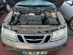 Saab 95 de 2004 2.2 TiD para pecas - 8