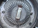 WISKOZA WISKO SPRZĘGŁO WENTYLATORA  BMW E46 e53 e65 7789256 - 1