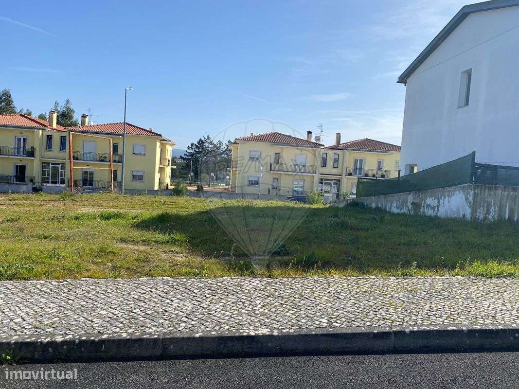 Terreno  para venda - Grande imagem: 3/3