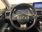 Lexus RX - 12