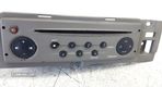 Auto Radio Cd Renault Kangoo Express (Fw0/1_) - 3