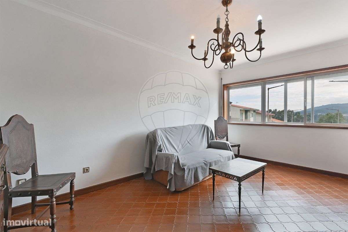 Moradia T3 para venda - Grande imagem: 5/42