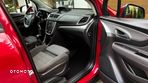 Opel Mokka 1.4 T Cosmo - 31