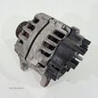 Alternator RENAULT MEGANE IV 1.2 TCE 231008040R - 3