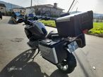 BMW R 1200 GS - 13