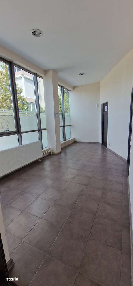 Spatiu comercial ideal activitati liberale. - Imagine principală: 2/17