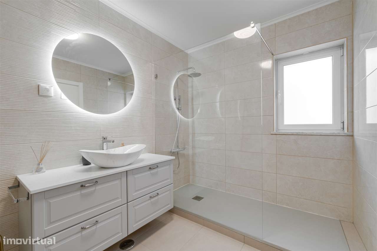 Quinta Biológica - Monte de Palma em Sao Manços com negócio.-20