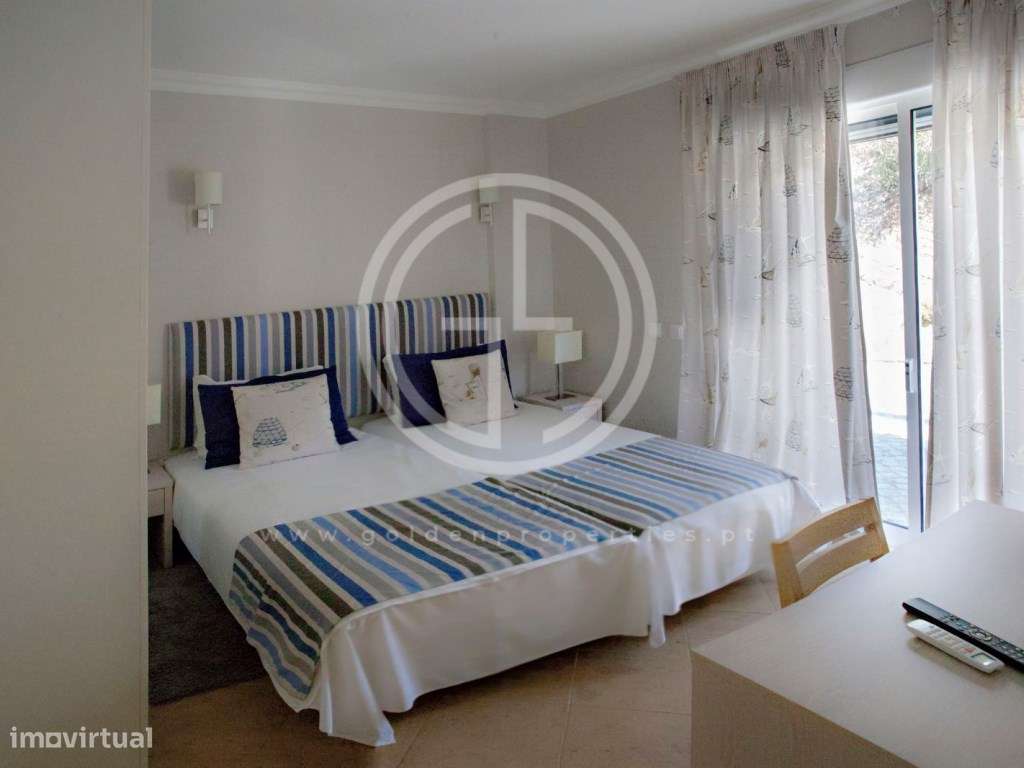 Moradias T2 e T3 em Castro Marim - Grande imagem: 5/34