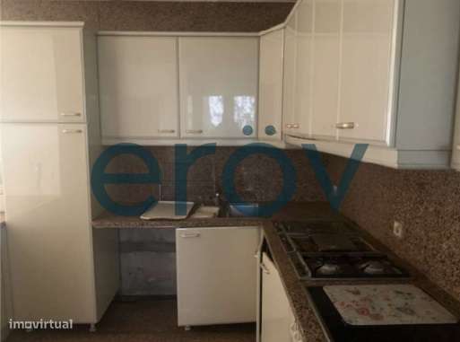 Moradia Unifamiliar com Piscina em Azurém, Guimarães – Próxima da Univ-20