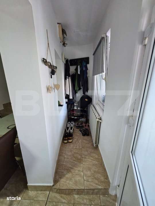 Casa cu 3 camere, 100 mp, zona centrala - Imagine principală: 4/10