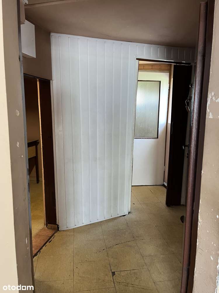 Lokal użytkowy idelany na sklep! - Pełny obrazek: 5/11