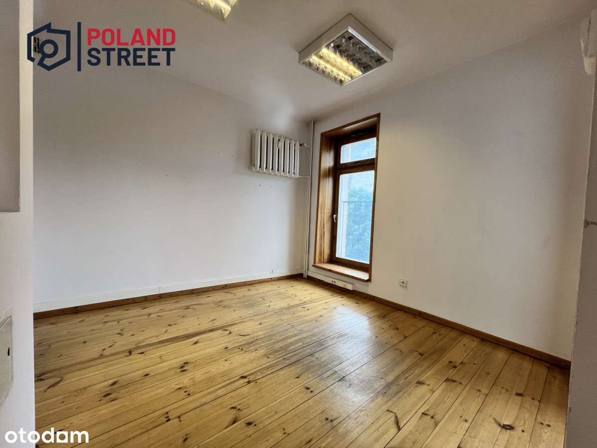 5 pokojowy apartament  dwupoziomowy,121m2  Sadyba-7