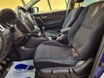 Nissan Qashqai 1.2 DIG-T Tekna - 20