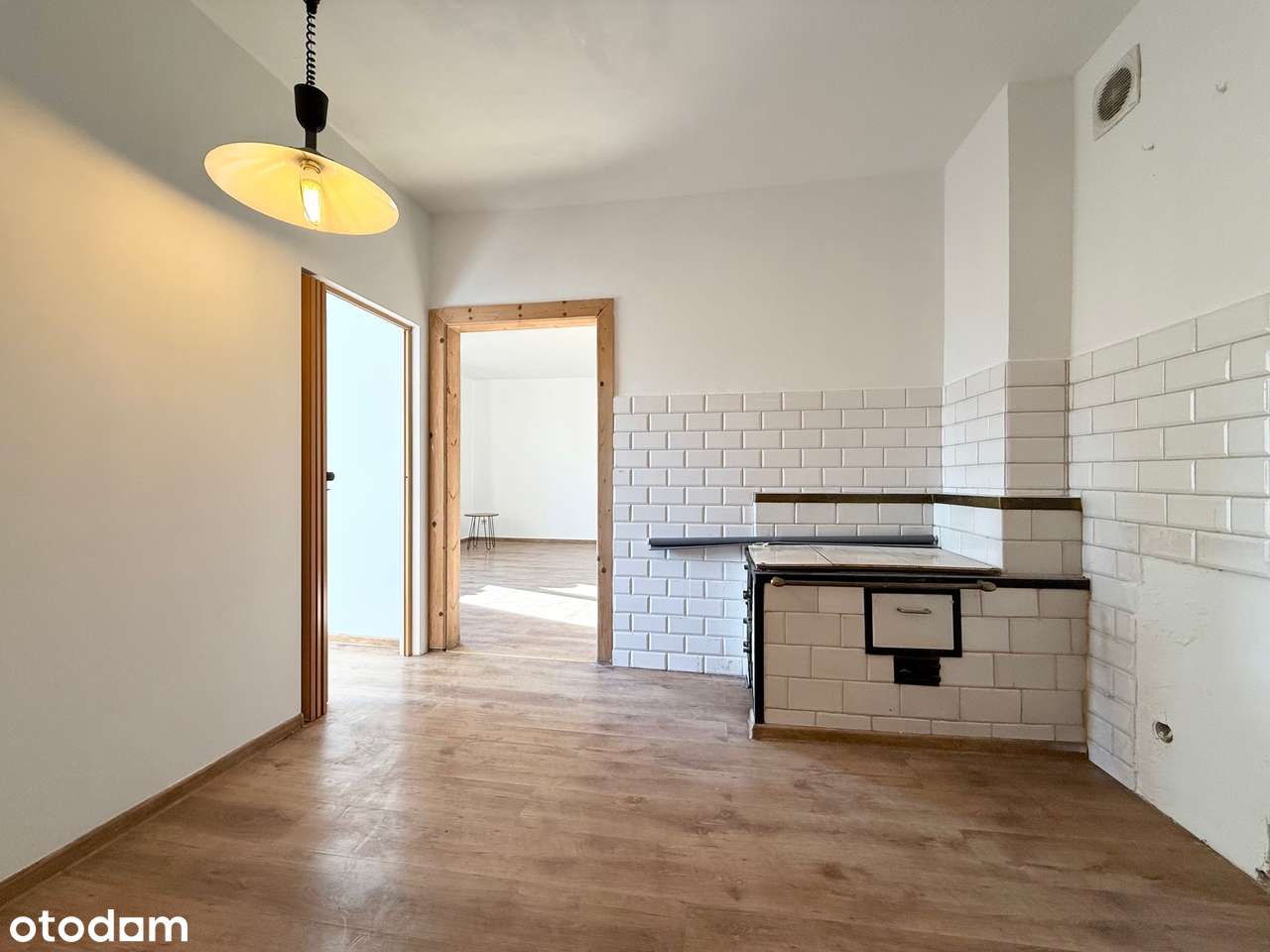 Sprzedam 2 pokojowe mieszkanie z miejscem postojowym! - Pełny obrazek: 4/20