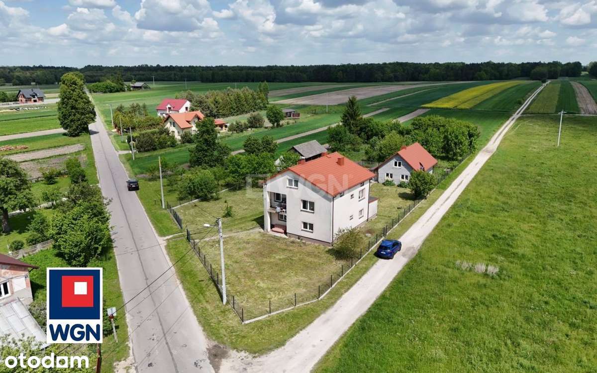 Nowa cena  / okazja / bez prowizji - Pełny obrazek: 4/8