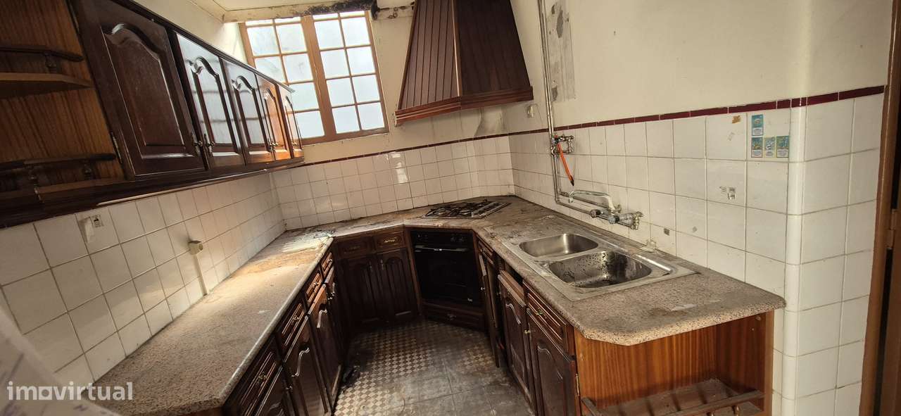 Edifício Centro Histórico de Coimbra-4