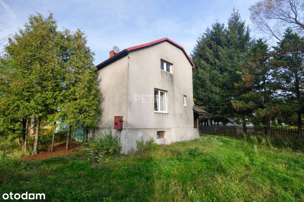 Tylko 4,8km od Energylandii! - Pełny obrazek: 5/20