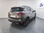 Citroën C5 Aircross 1.5 BlueHDi Shine EAT8 - 31