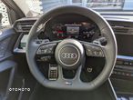 Audi RS3 TFSI Quattro S tronic - 17