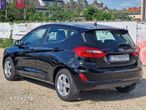 Ford Fiesta 1.1 SYNC Edition - 16