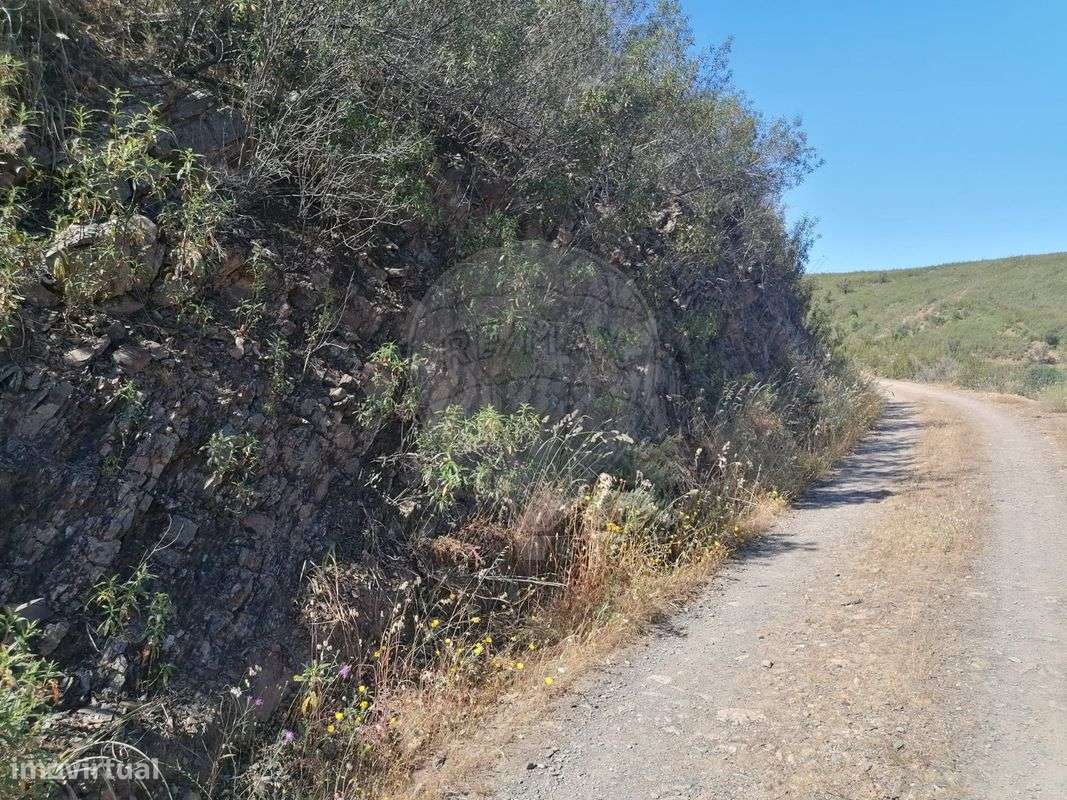 Terreno  para venda - Grande imagem: 3/6