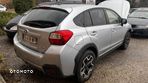 Subaru XV 2.0D Exclusive - 3