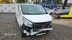 Fiat Talento - 7