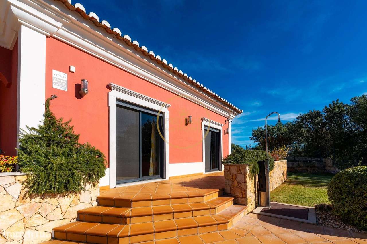 Moradia, 294,80 m², São Sebastião-44