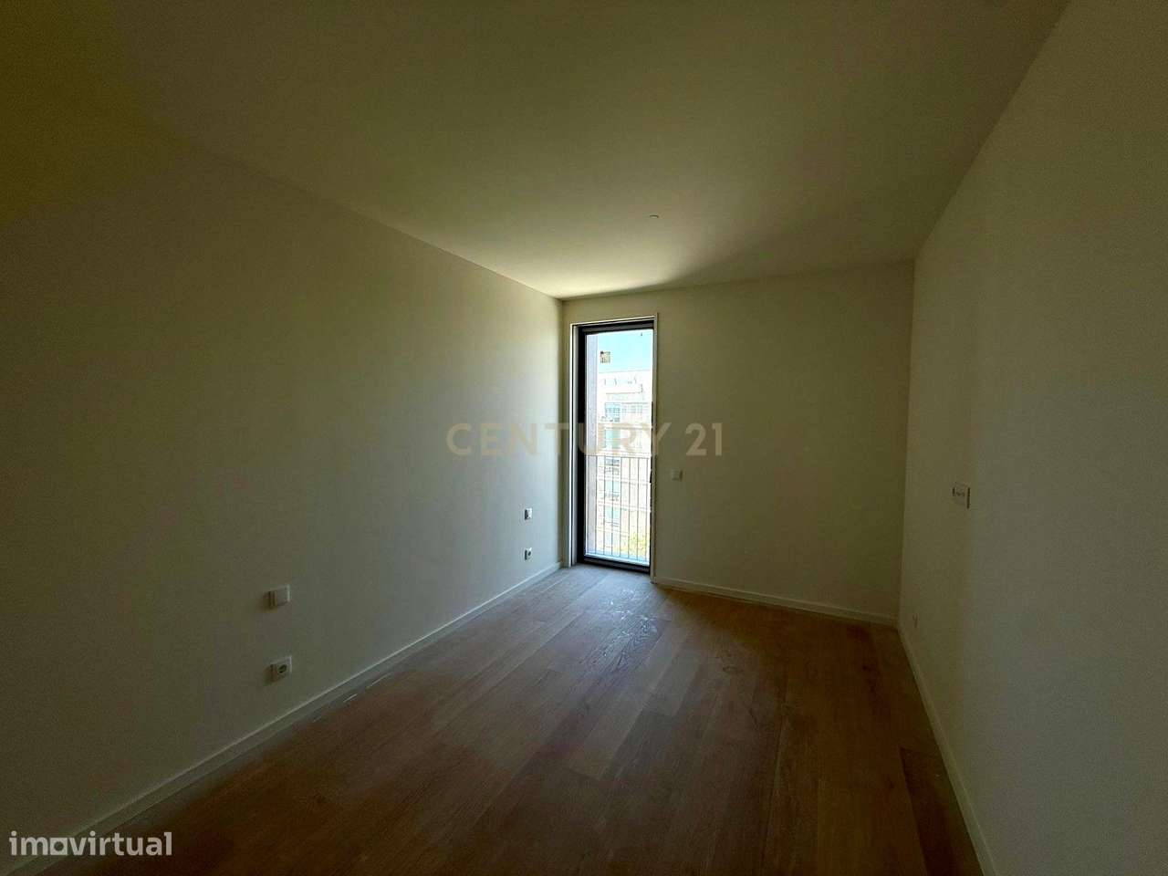 Apartamento T2 Vista Panorâmica - Jardins da Arrábida-7