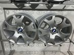 FELGI ALU BMW X5 X6 19 5X120 ET48 ET45 STYL 63 - 5