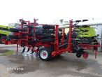 Horsch Focus 6.35 Z MINIDRILLEM - 7