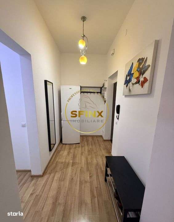 2 camere Basarabia Arena Nationala Lia Manoliu metrou Muncii - Imagine principală: 3/8